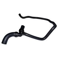 Opel Astra H 1.3 Dizel Radyatör Alt Hortumu Orjinal Marka 1337856