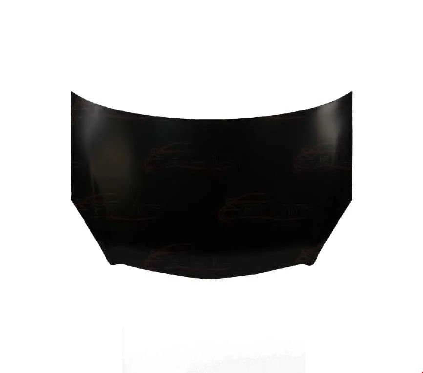 Opel Zafira B Motor Kaputu İthal Marka 1160008