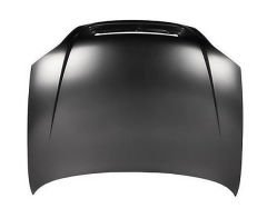 Opel Astra G Motor Kaputu İthal Marka 1160253