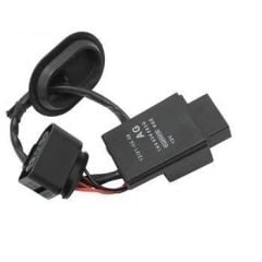 Volkswagen Passat B6 1.4 TSI Motor Yakıt Pompa Sensörü İthal Marka 1K0906093F