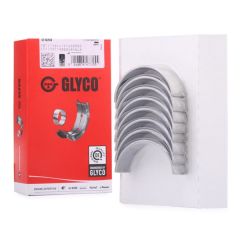 Bmw 3 Serisi E46 Kasa 318i M43 Motor Kol Yatak Takımı Std Ölçü Glyco Marka 71-34194STD