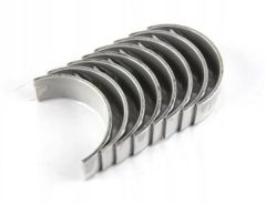 Bmw 3 Serisi E46 Kasa 318i M43 Motor Kol Yatak Takımı Std Ölçü Glyco Marka 71-34194STD