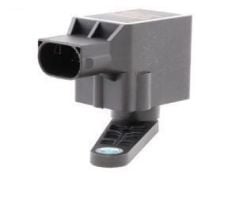 Mercedes W245 Far Seviye Ayar Sensör Gva Marka A0105427717