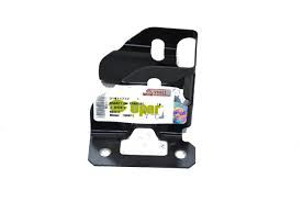 Fiat Linea Motor Kaput Emniyet Mandal Karşılığı Orijinal Opar 51811772