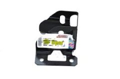 Fiat Linea Motor Kaput Emniyet Mandal Karşılığı Orijinal Opar 51811772