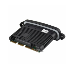 Bmw 5 Serisi F10 Kasa Xenon Far Modülü Kartı İthal Ürün 63117316217