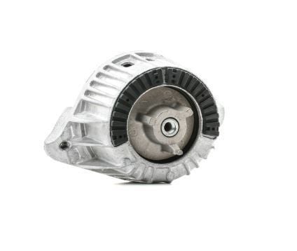 Mercedes W207 Motor Kulağı Btap Marka 2122406317