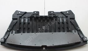 Mercedes W211 Tampon Alt Muhafaza Kapağı Tfc Marka 2135200900