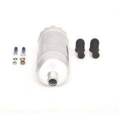 Mercedes W124 Yakıt Pompası Meyle Marka 0580254911