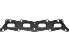 Fiat Bravo Manifold Contası 1.4Tjet Orijinal OPAR  55210321