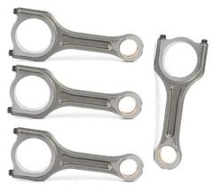 Ford C-Max 2012-2016 1.6 TDCI Piston Kol Takımı 4 Adet Gm Marka 1628566280