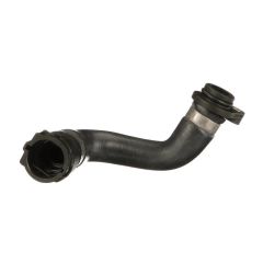 Bmw E46 Kasa 318i Termostat Hortumu Gates Marka 02-1611