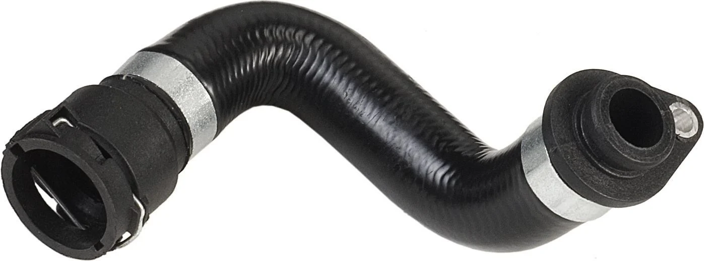 Bmw E46 Kasa 318i Termostat Hortumu Gates Marka 02-1611