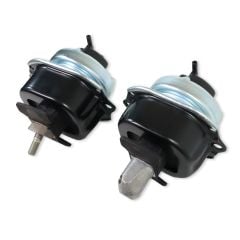 Bmw X6 Seri E71 Kasa Motor Takozu Bmw Orijinal Marka 22116793018