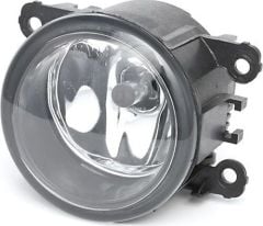 Ford Connect  2006-2014 Sis Farı Bsg  Marka 2N1115201AB