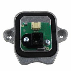 Bmw 3 Seri F30 LCI Kasa Far Modülü Bmw İthal Marka 63117419615