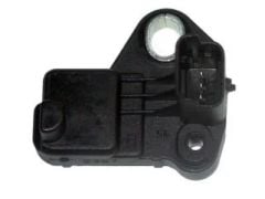 Citroen C3 1.4 Hdi Krank Devir Sensörü Psa Marka 1920.EH