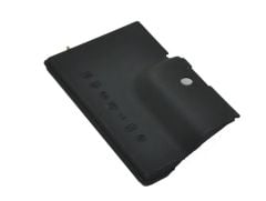 Fiat Marea 1995-2002 Arası Sigorta Kutu Üst Kapağı ( Motor İçi ) Orijinal Opar Marka 7782658