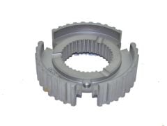 Fiat Marea  1-2 Vites Senkromenç Göbeği Orijinal Opar Marka 46429514