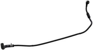 Opel Astra H 1.6 Z16XER - A16XER Gaz Kelebek Hortumu Ytt Marka 826001