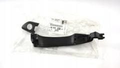 Peugeot Expert Sol Arka Kapı Açma Kolu Psa Marka 96868957XT