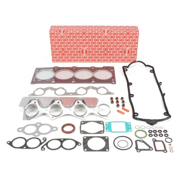 Bmw 3 Serisi E46 Kasa 316i M43 Motor Üst Takım Conta Elring Marka 366090