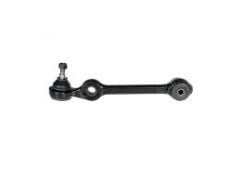 Fiat Doğan Rotilli Kol Orjinal Opar 7704616E