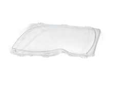 Bmw E46 Kasa 2002-2005 Sağ Far Camı Wender Marka A0461153R