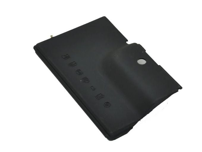 Fiat Brava  1995-2002 Arası Sigorta Kutu Üst Kapağı ( Motor İçi ) Orijinal Opar Marka 7782658