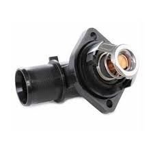 Peugeot 306 1.4 Benzinli Termostat Magneti Marelli Marka 1336.Q2