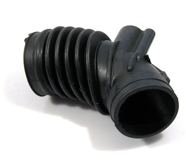 Bmw 3 Serisi E36 Kasa 316i M43 Motor Hava Akışmetre Körüğü İthal Marka 13711739575 - 8034