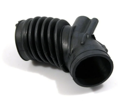 Bmw 3 Serisi E36 Kasa 316i M43 Motor Hava Akışmetre Körüğü İthal Marka 13711739575 - 8034