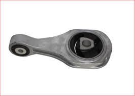 Fiat Bravo Şanzıman Takozu Orijinal Opar 51811543