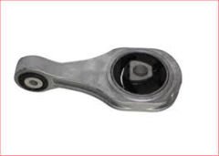 Fiat Bravo Şanzıman Takozu Orijinal Opar 51811543