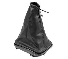 Fiat Linea Vites Kol Körüğü BSG Marka 735496906