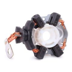 Fiat Punto 1.3 MultiJet Marş Kömür Taşıyıcı Orijinal OPAR 77363247