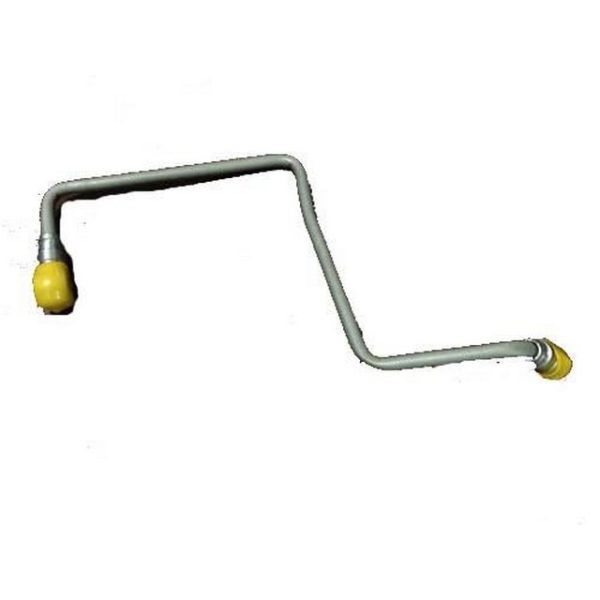 Citroen Xsara 1.4 Hdi Dizel Turbo Yağ Borusu Hortumu Febi Marka 0379.62