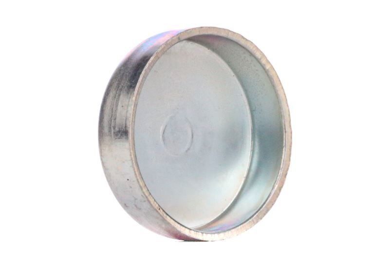 Mercedes W219 Blok Su Tapası Orijinal Mercedes Marka 000443034002