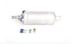 Mercedes W124 Yakıt Pompası Pierburg 0580254911