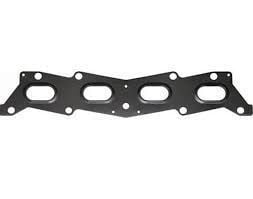 Fiat Linea Manifold Contası 1.4Tjet Orijinal OPAR  55210321