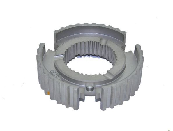 Fiat Bravo  1-2 Vites Senkromenç Göbeği Orijinal Opar Marka 46429514