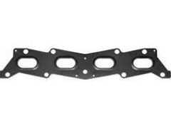 Fiat Linea Manifold Contası 1.4Tjet Orijinal OPAR  55210321