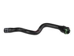 Opel Astra H 1.6 Twinport Kalorifer Giriş Hortumu İthal Marka 6818567