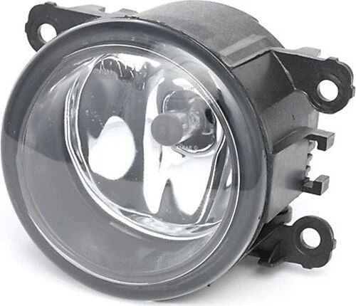 Ford  C-Max 2006-2017 Sis Farı Bsg  Marka 2N1115201AB