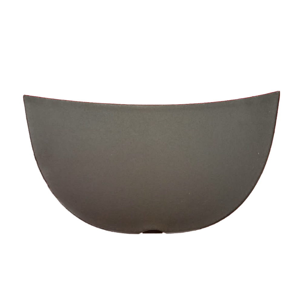 Fiat Albea 2006 - 2012 Vites Konsol Kapağı Orijinal Opar 735403210