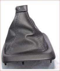 Fiat Grande Punto Vites Kol Körüğü Opar 735496906