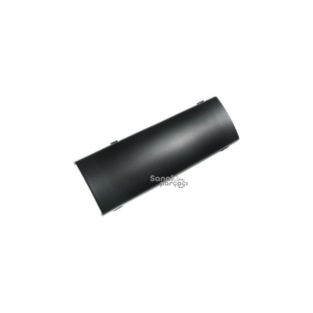 Bmw 3 Serisi E36 Ön Tampon Çeki Kapağı İthal Marka 51111960708