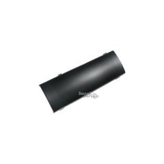 Bmw 3 Serisi E36 Ön Tampon Çeki Kapağı İthal Marka 51111960708