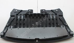 Mercedes W213 Tampon Alt Muhafaza Kapağı Tfc Marka 2135200900