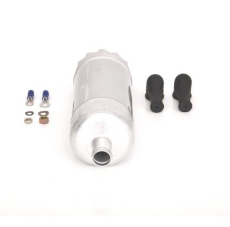 Mercedes W126 Yakıt Pompası Meyle Marka 0580254911